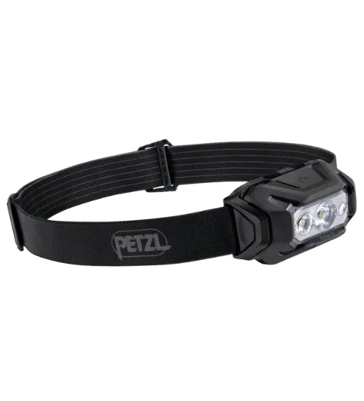 Aria 2 Headlamp